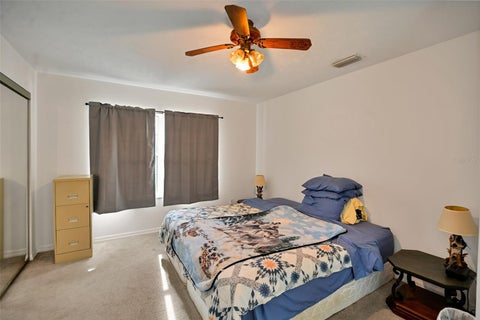 Tiny photo for 19566 NW 123rd Court, Micanopy, FL 32667 (MLS # OM733385)