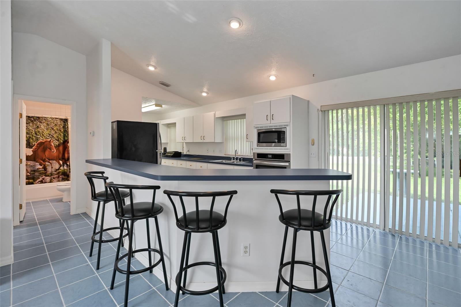 19566 NW 123RD COURT
