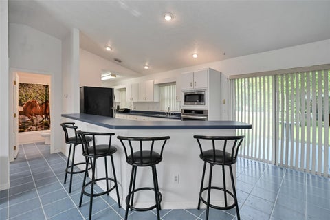Tiny photo for 19566 NW 123rd Court, Micanopy, FL 32667 (MLS # OM733385)