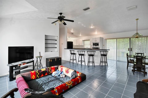 Tiny photo for 19566 NW 123rd Court, Micanopy, FL 32667 (MLS # OM733385)