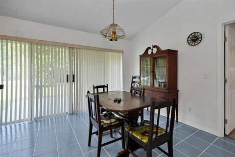 Tiny photo for 19566 NW 123rd Court, Micanopy, FL 32667 (MLS # OM733385)