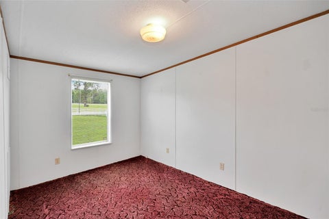 Tiny photo for 19566 NW 123rd Court, Micanopy, FL 32667 (MLS # OM733385)