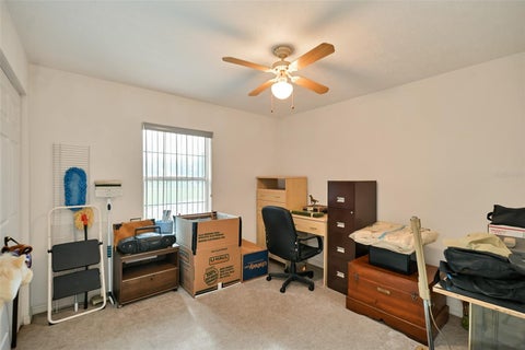 Tiny photo for 19566 NW 123rd Court, Micanopy, FL 32667 (MLS # OM733385)