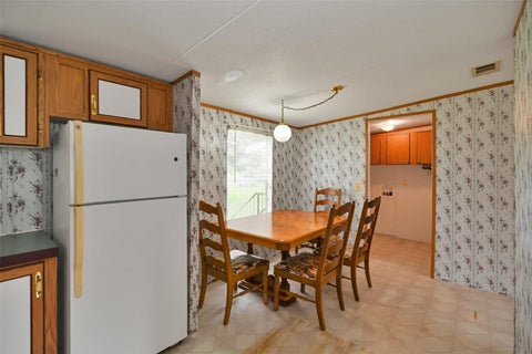 Tiny photo for 19566 NW 123rd Court, Micanopy, FL 32667 (MLS # OM733385)