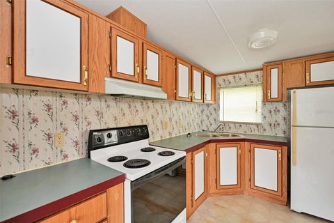 Tiny photo for 19566 NW 123rd Court, Micanopy, FL 32667 (MLS # OM733385)