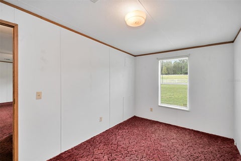Tiny photo for 19566 NW 123rd Court, Micanopy, FL 32667 (MLS # OM733385)