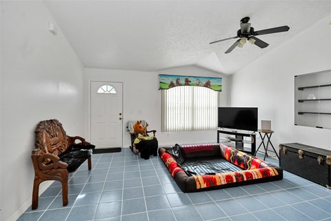 Tiny photo for 19566 NW 123rd Court, Micanopy, FL 32667 (MLS # OM733385)