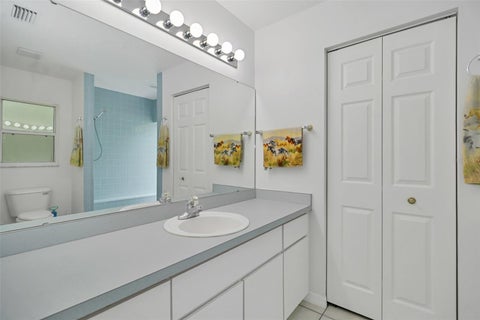 Tiny photo for 19566 NW 123rd Court, Micanopy, FL 32667 (MLS # OM733385)