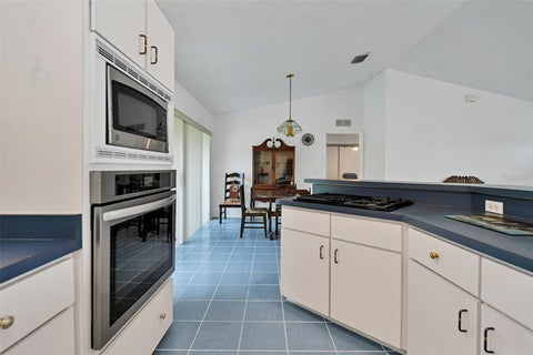 Tiny photo for 19566 NW 123rd Court, Micanopy, FL 32667 (MLS # OM733385)