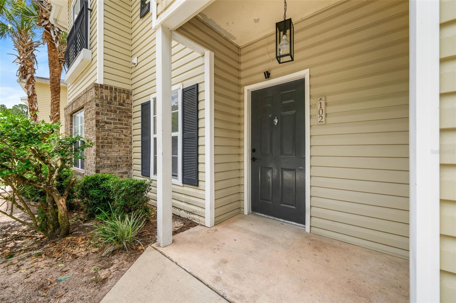 MAGNOLIA PLACE TWNHMS - Residential