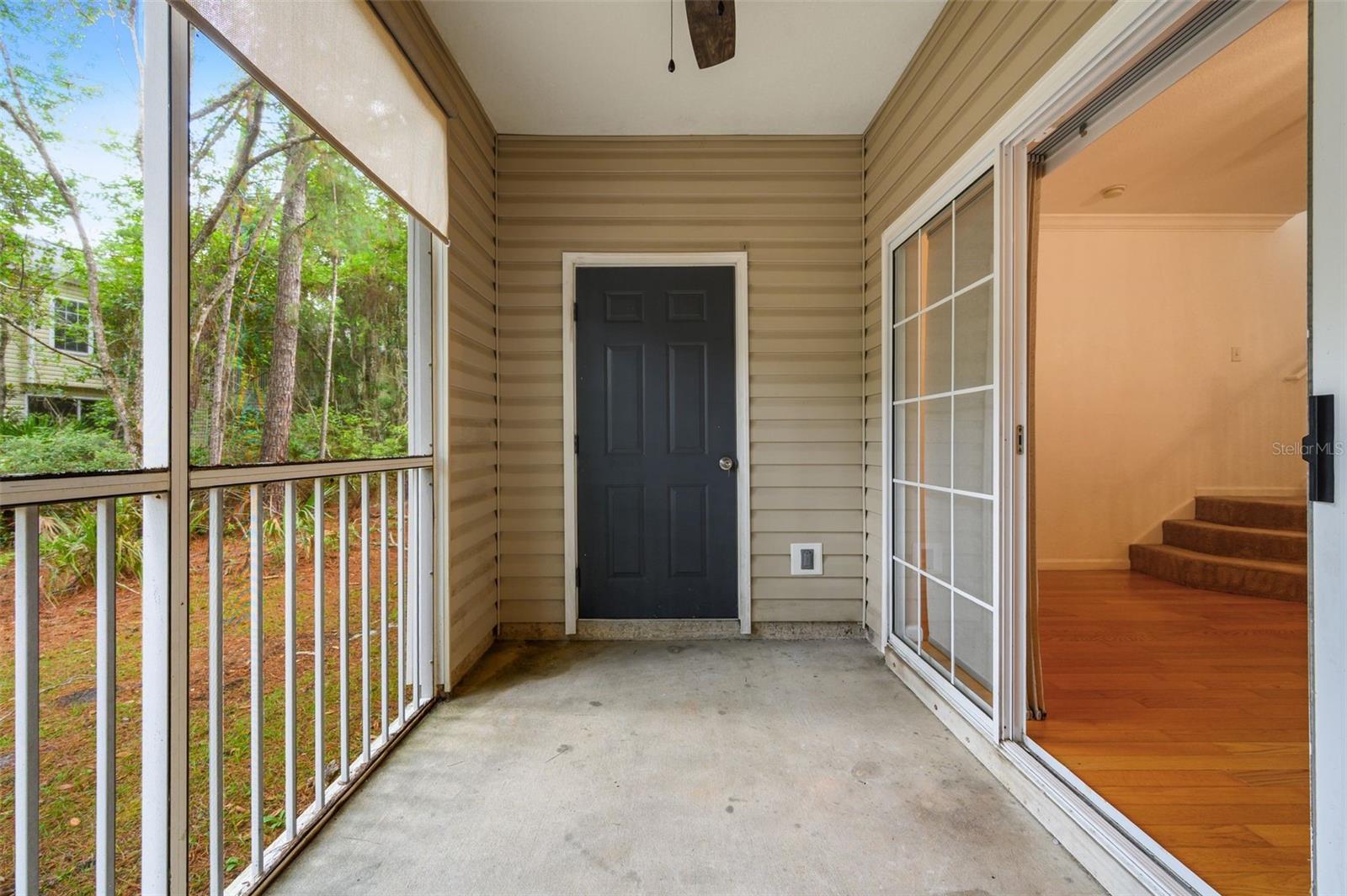 MAGNOLIA PLACE TWNHMS - Residential