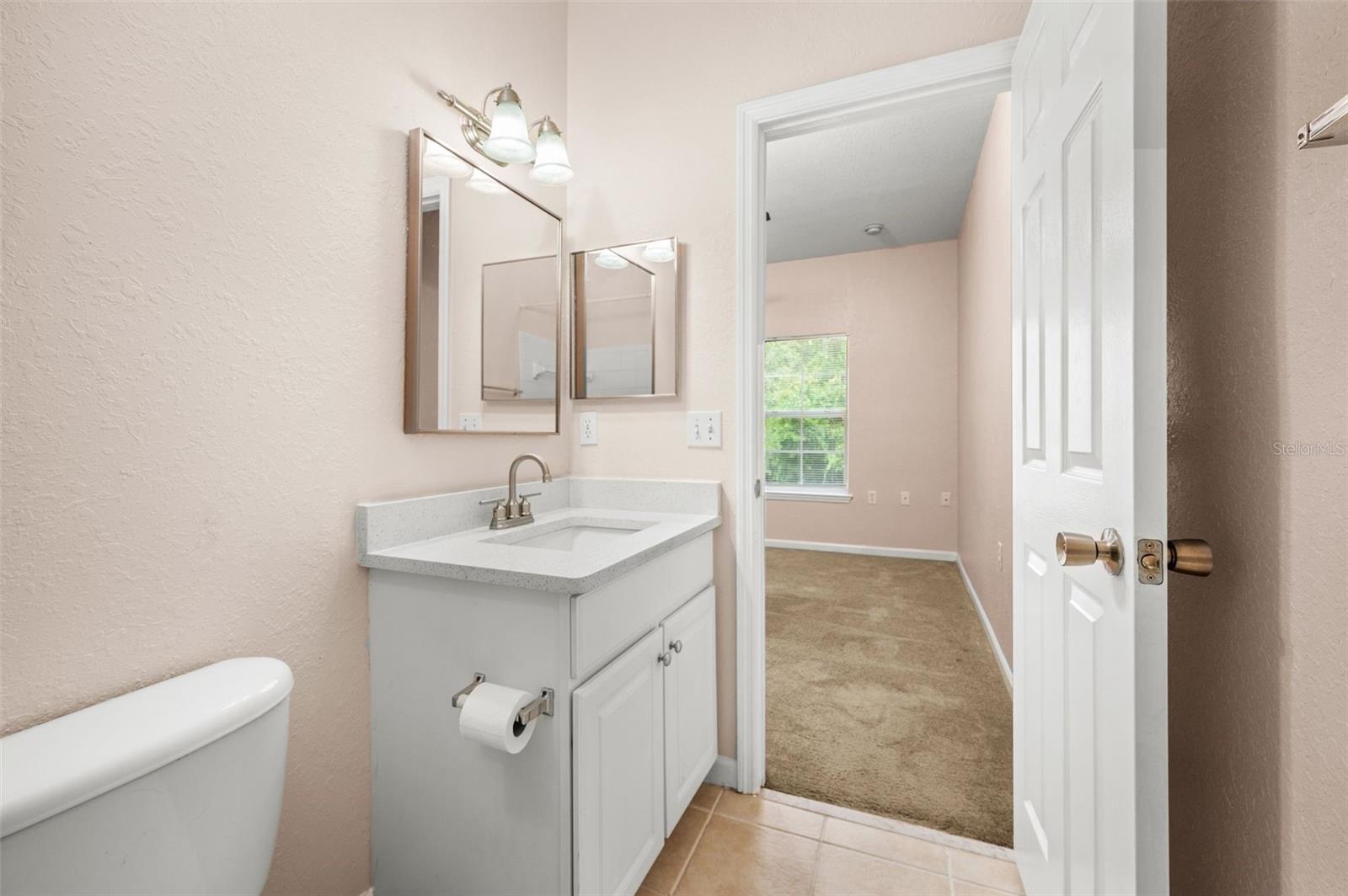 MAGNOLIA PLACE TWNHMS - Residential