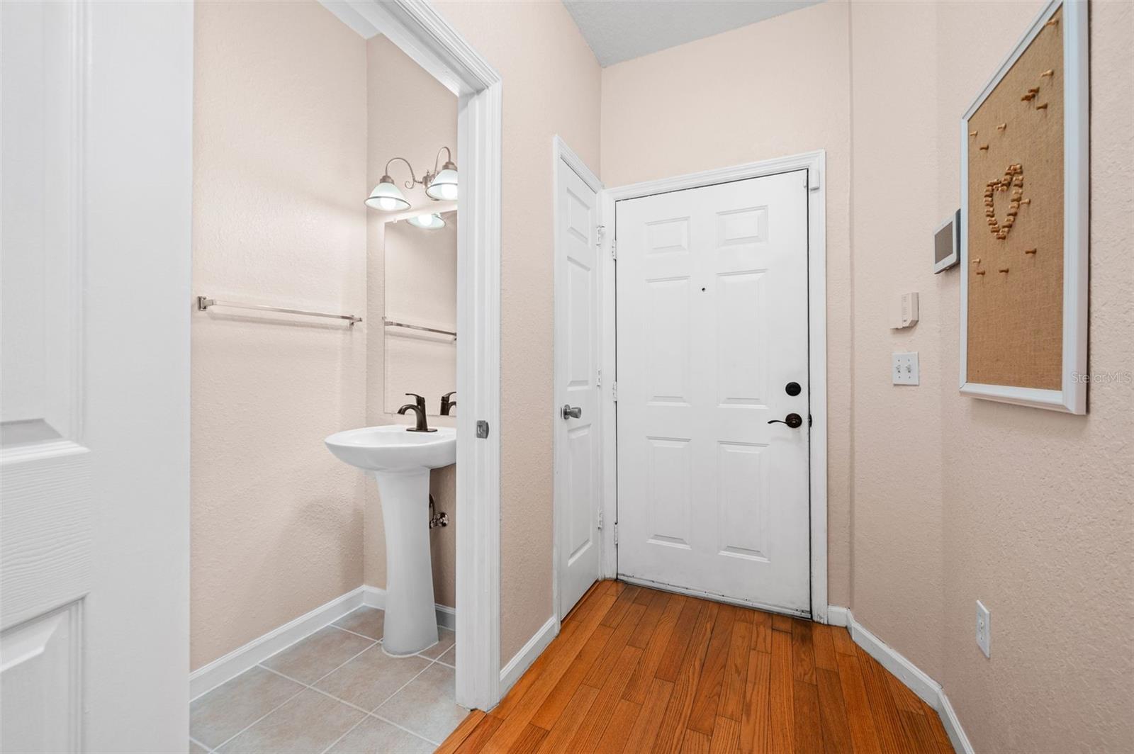 MAGNOLIA PLACE TWNHMS - Residential