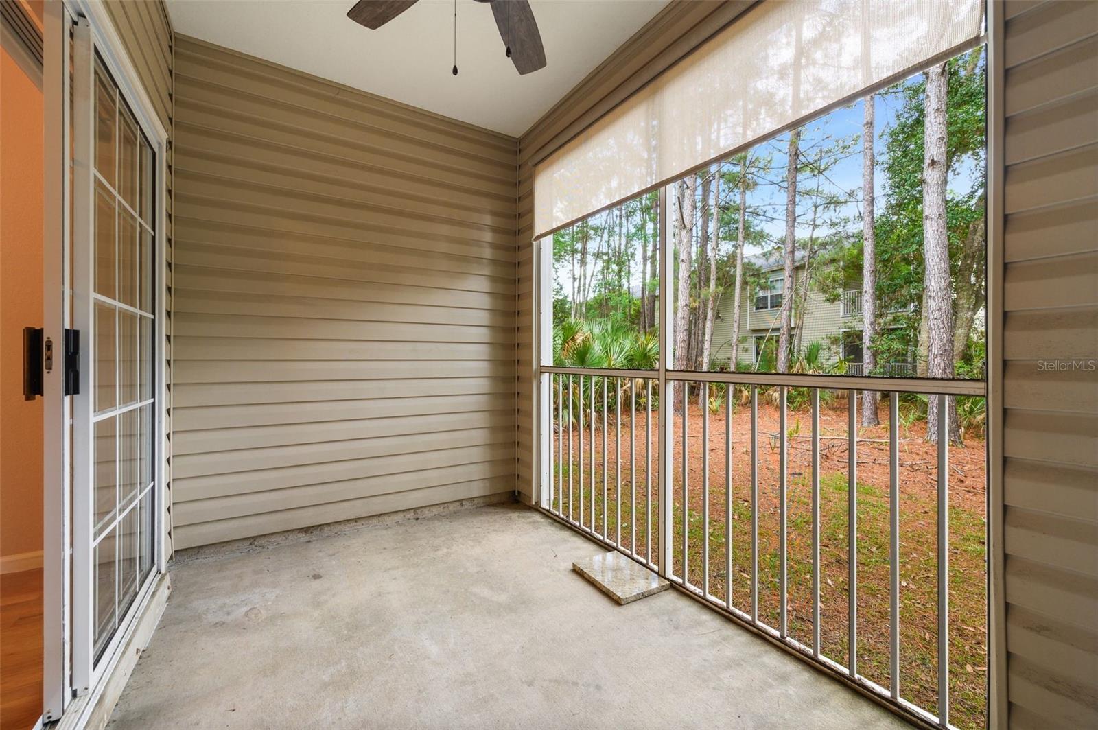 MAGNOLIA PLACE TWNHMS - Residential