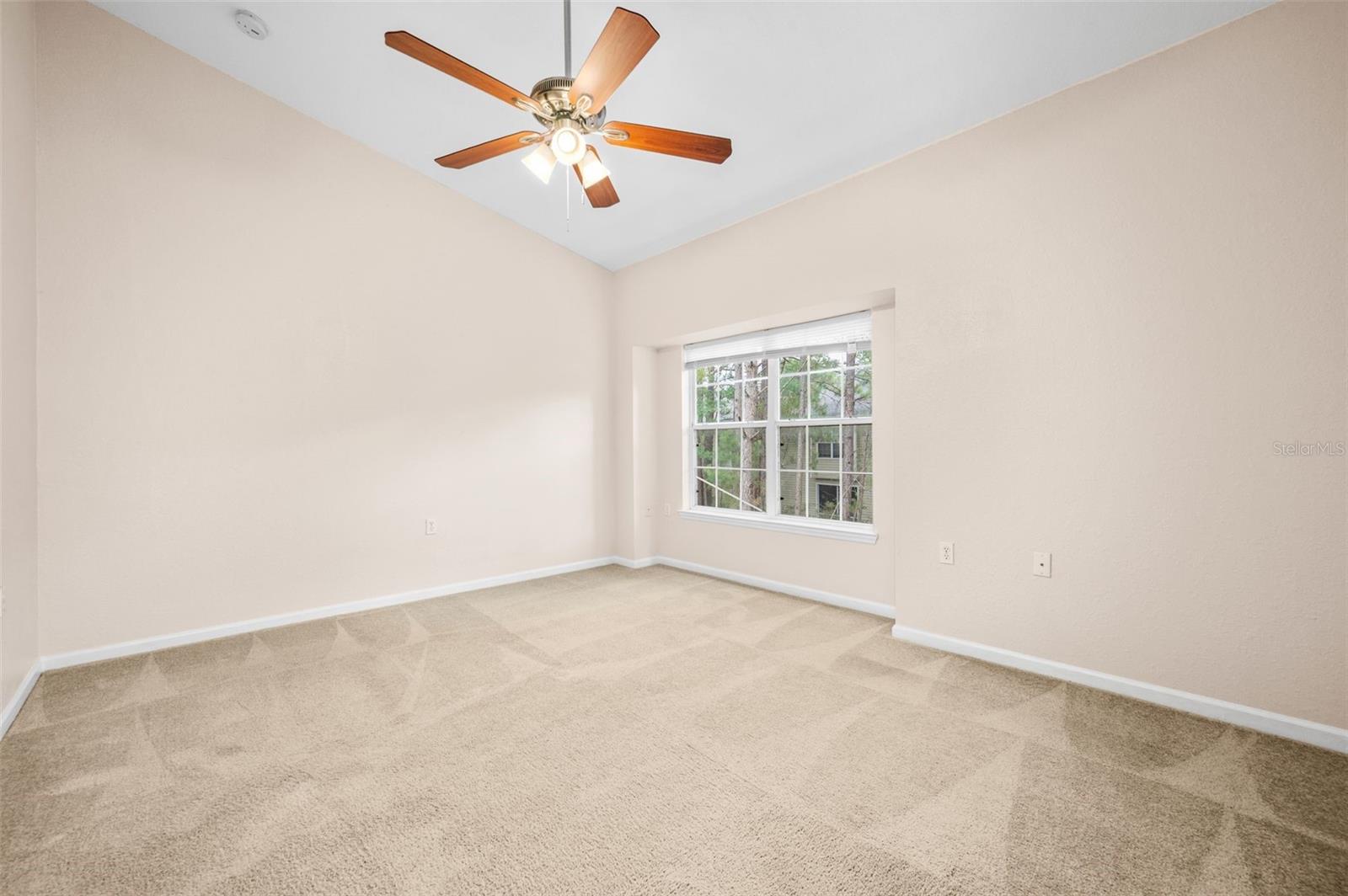 MAGNOLIA PLACE TWNHMS - Residential