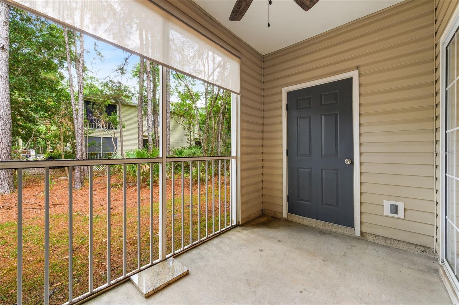 MAGNOLIA PLACE TWNHMS - Residential