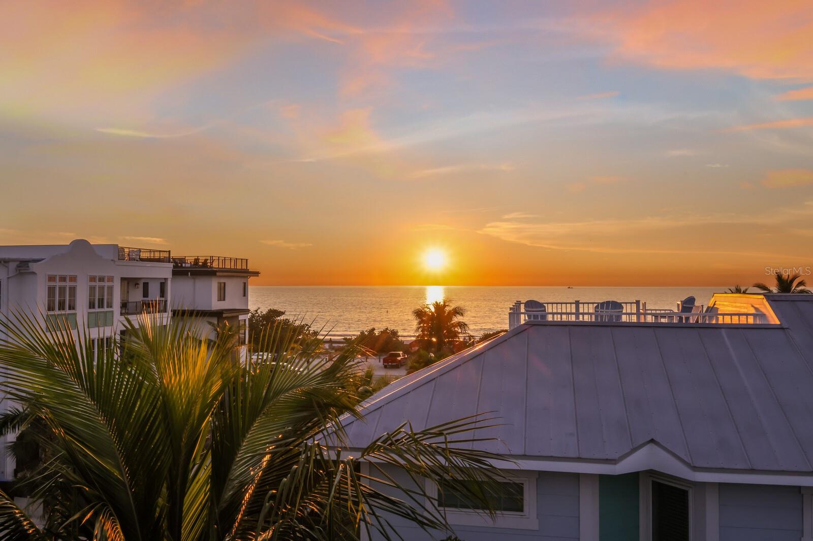 CORTEZ BEACH PB1/203 & - Residential