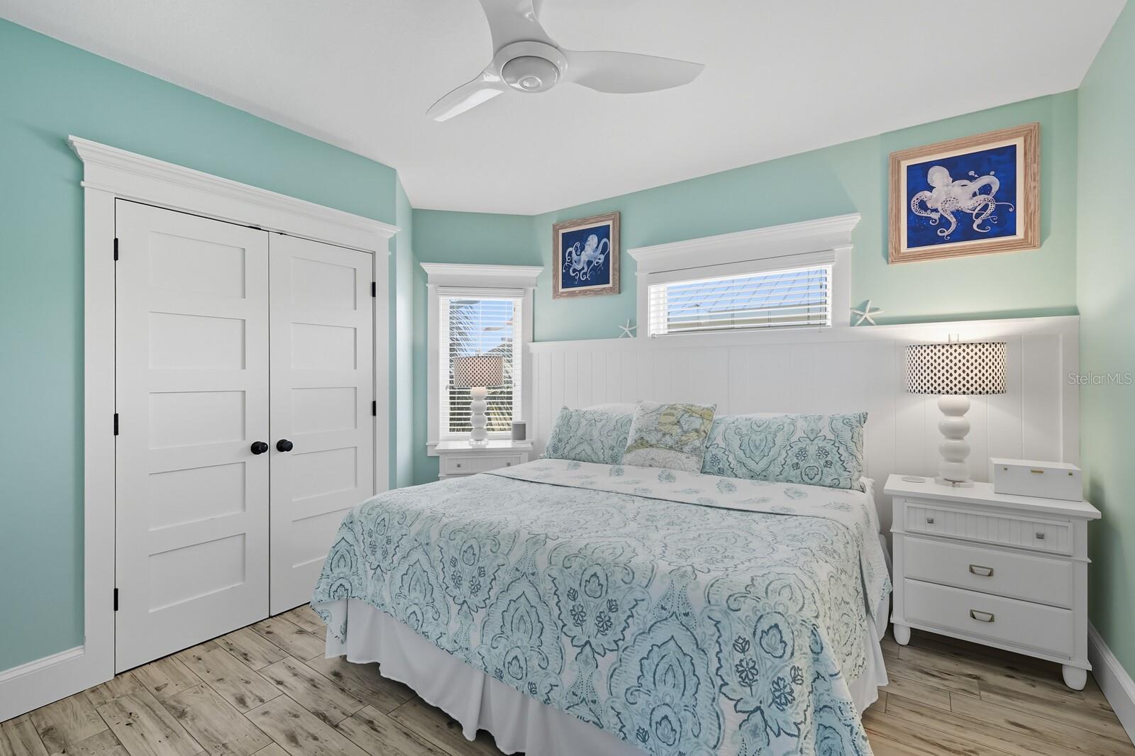 CORTEZ BEACH PB1/203 & - Residential