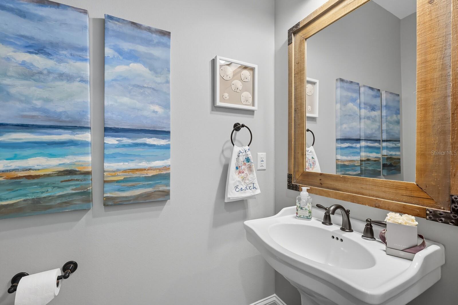 CORTEZ BEACH PB1/203 & - Residential