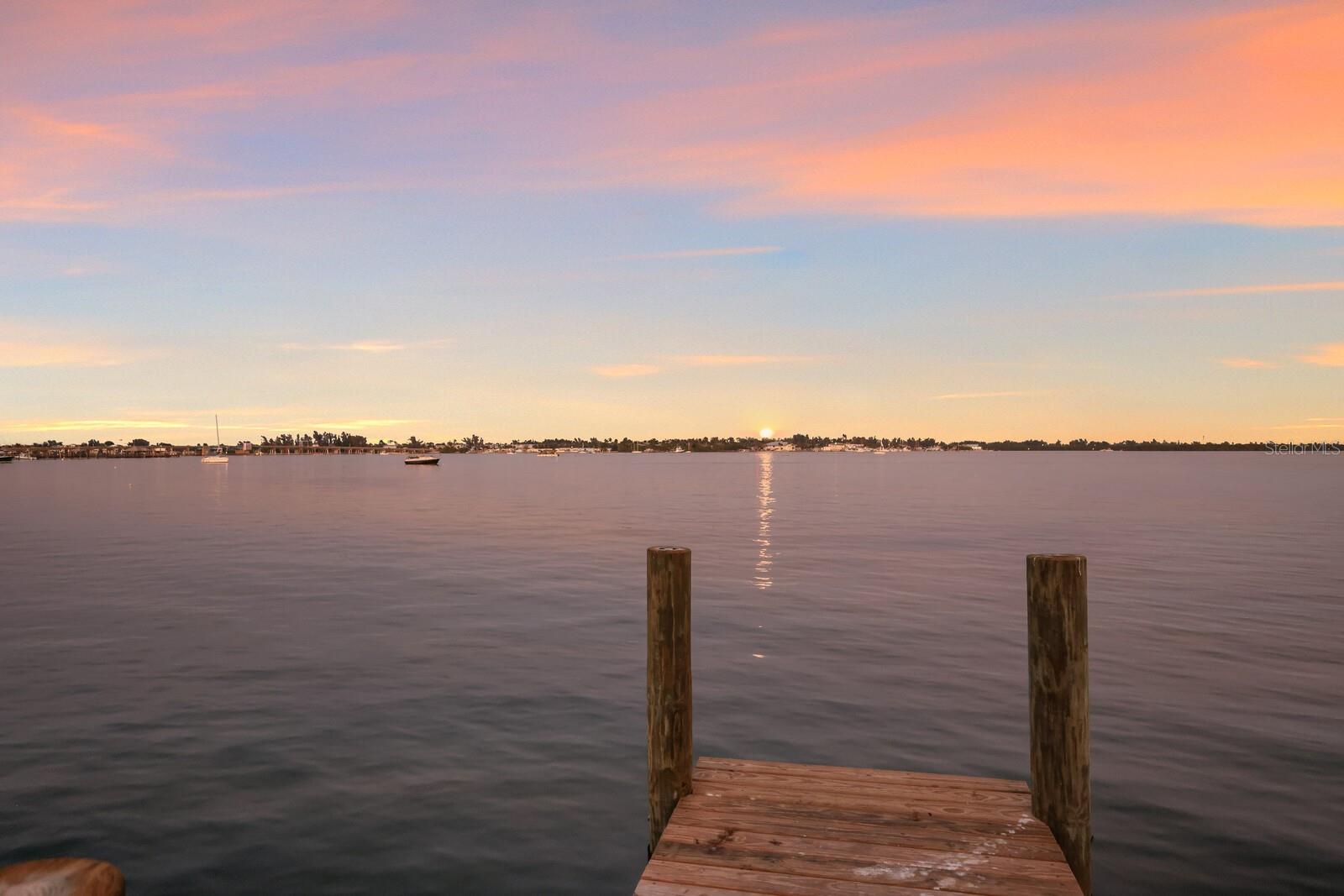 CORTEZ BEACH PB1/203 & - Residential