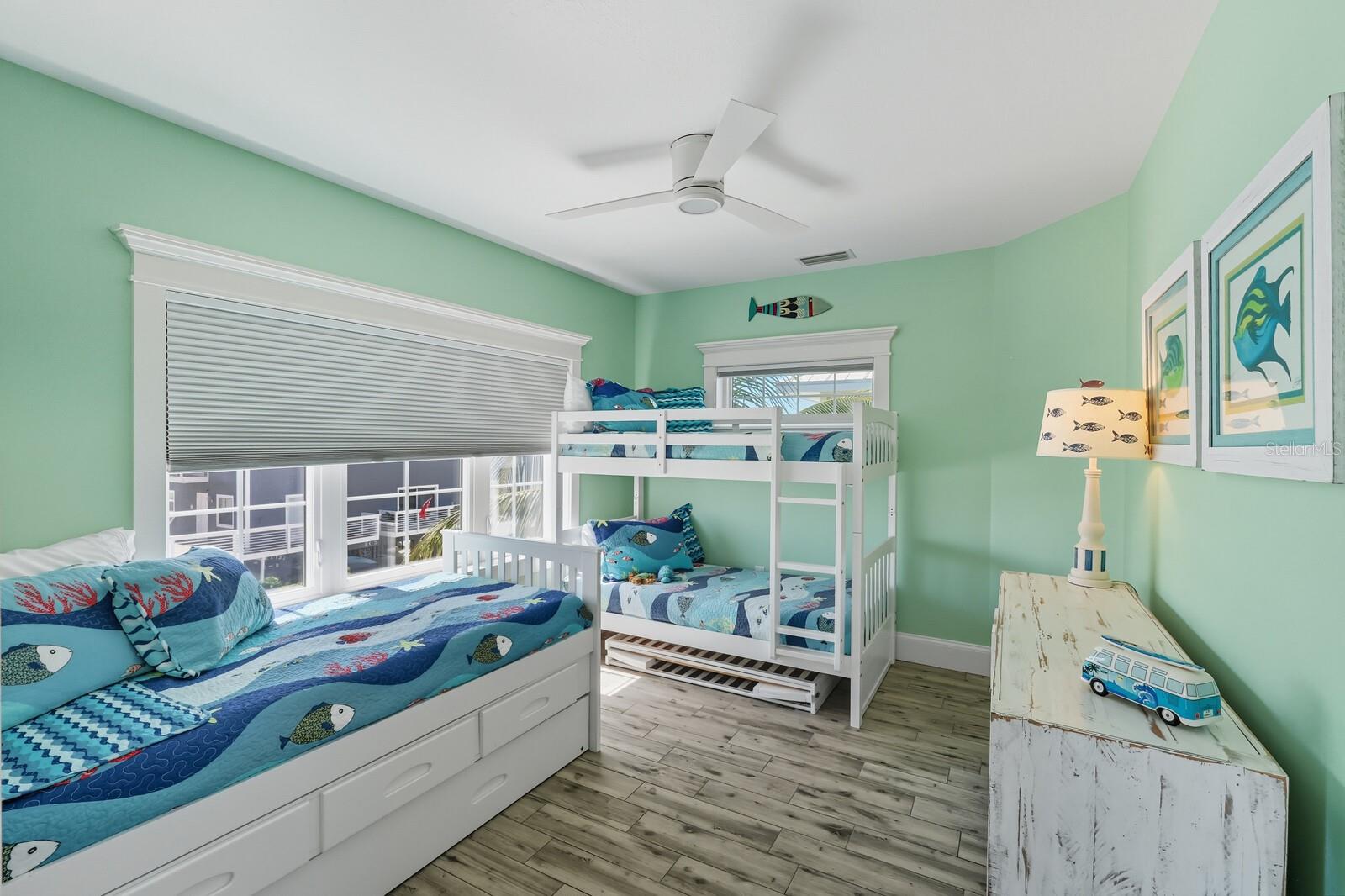 CORTEZ BEACH PB1/203 & - Residential