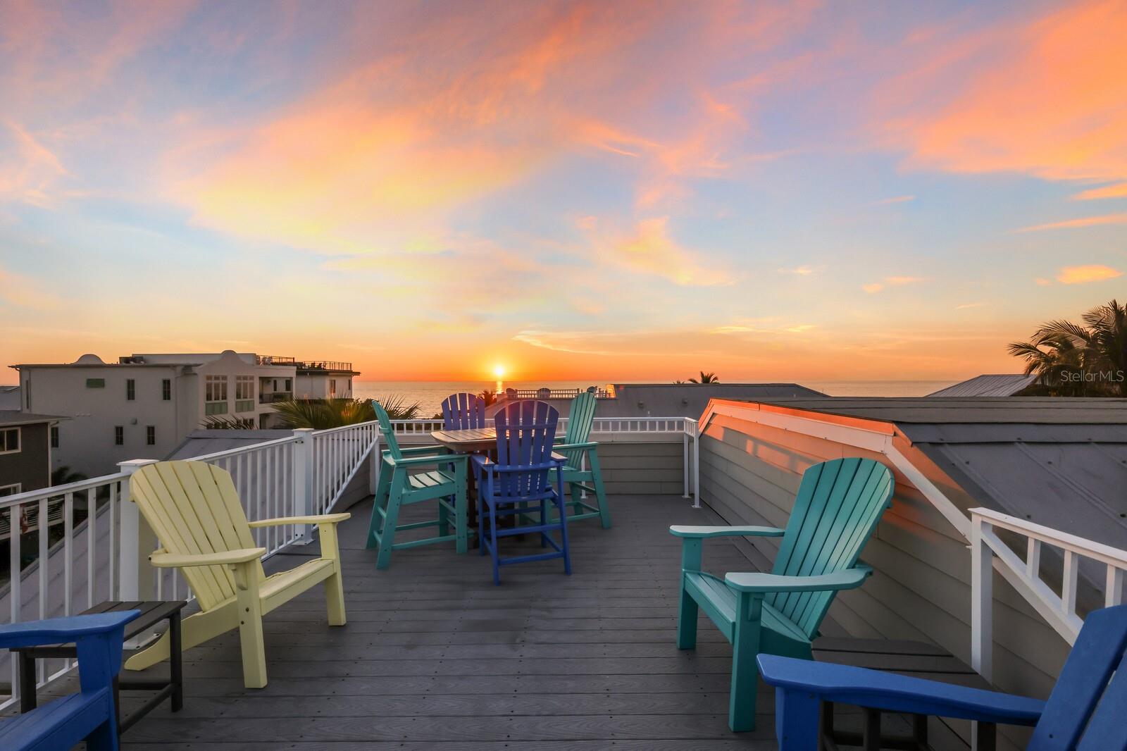 CORTEZ BEACH PB1/203 & - Residential