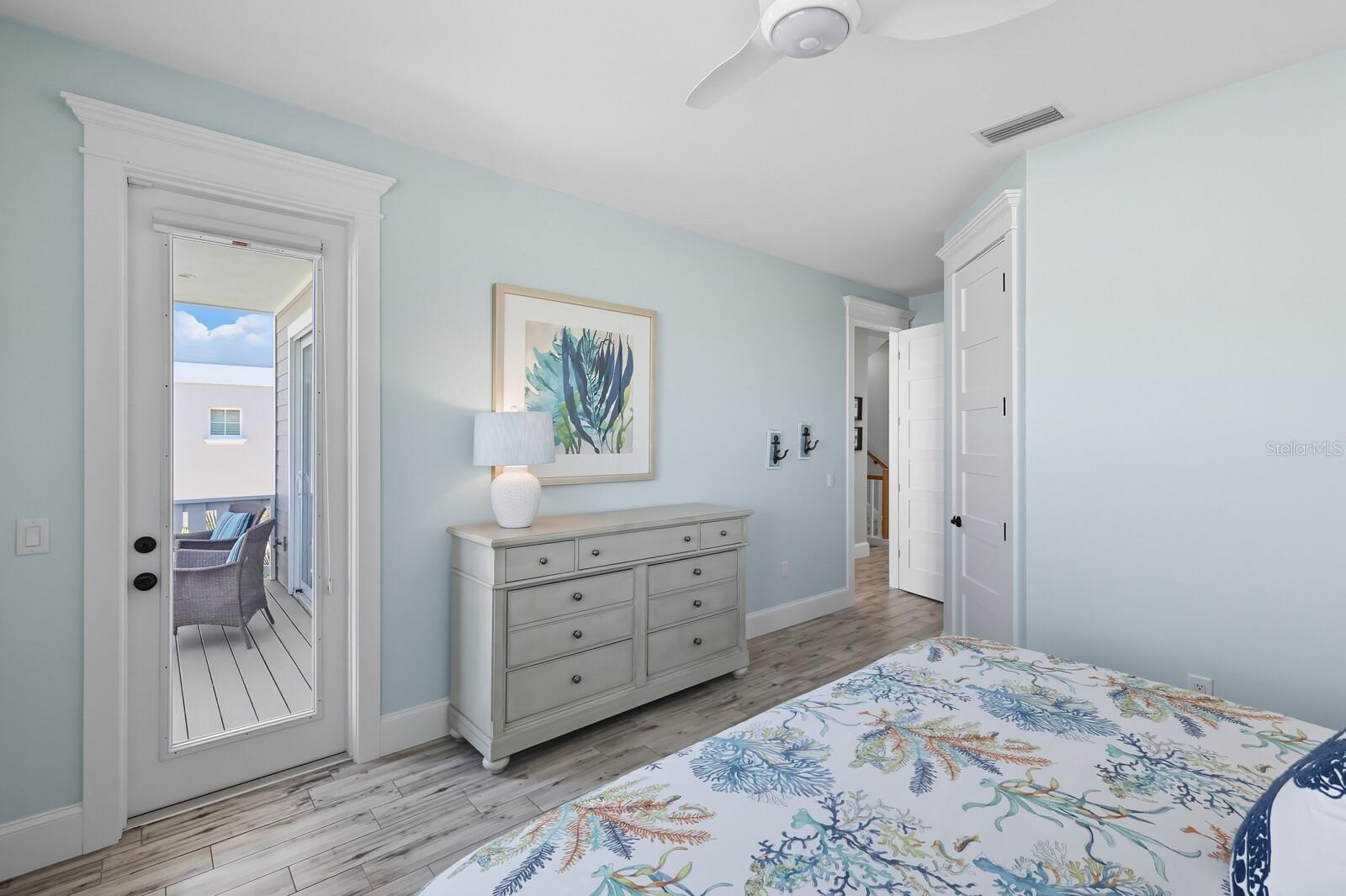 CORTEZ BEACH PB1/203 & - Residential