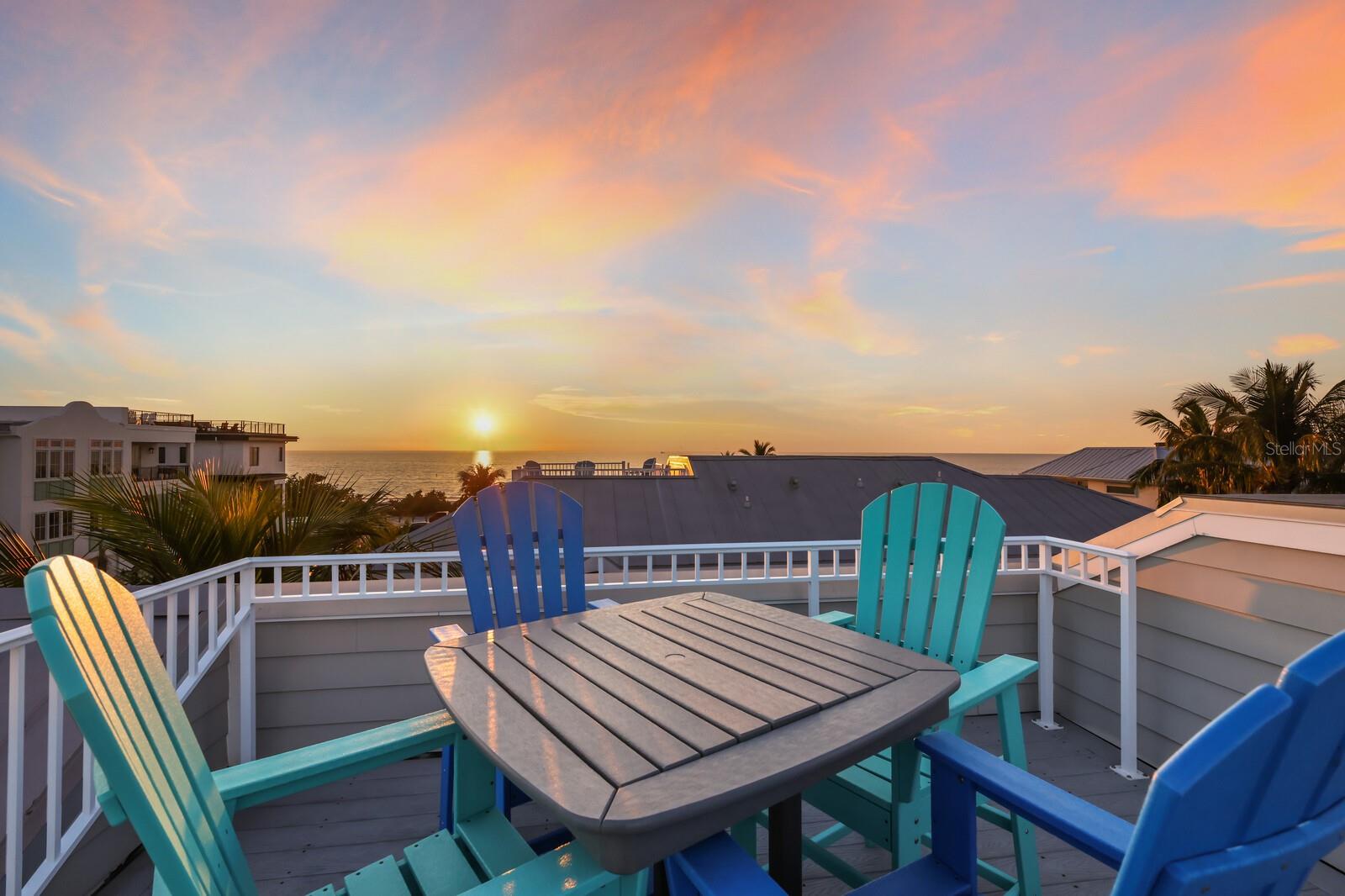 CORTEZ BEACH PB1/203 & - Residential