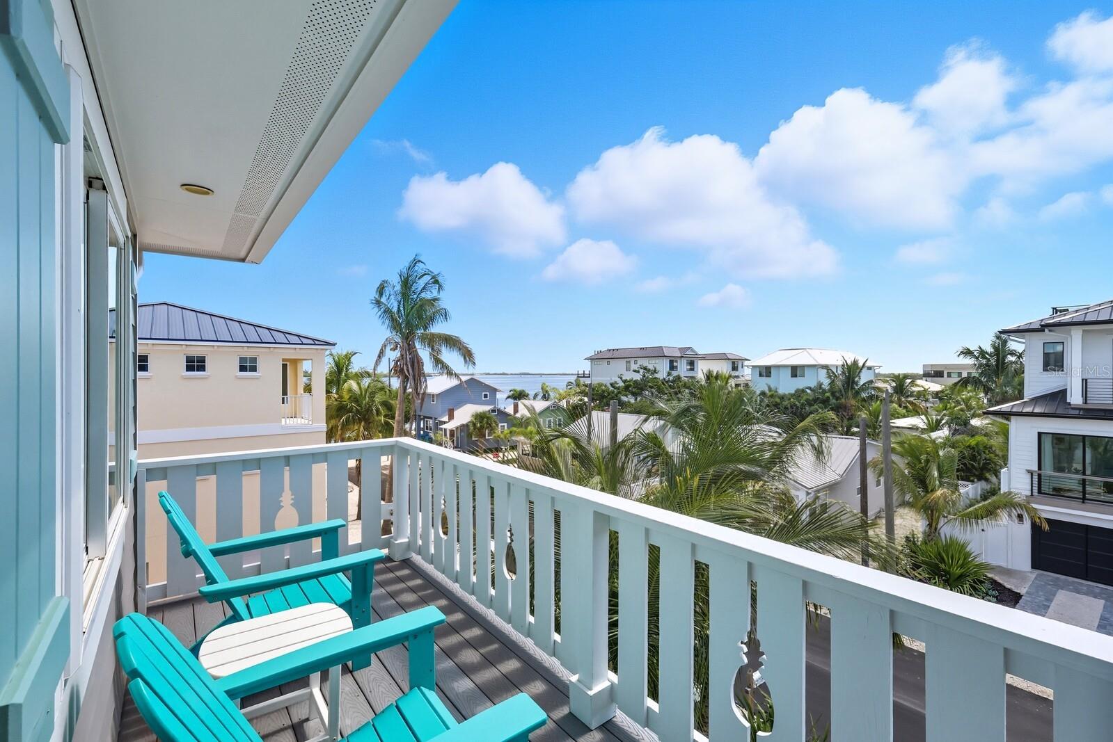 CORTEZ BEACH PB1/203 & - Residential