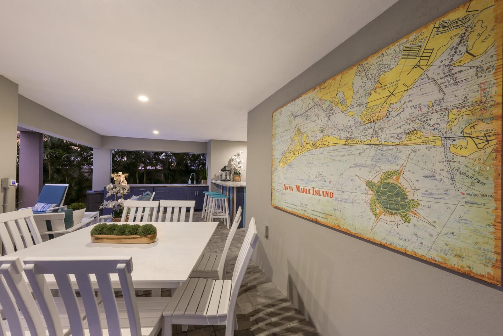 CORTEZ BEACH PB1/203 & - Residential