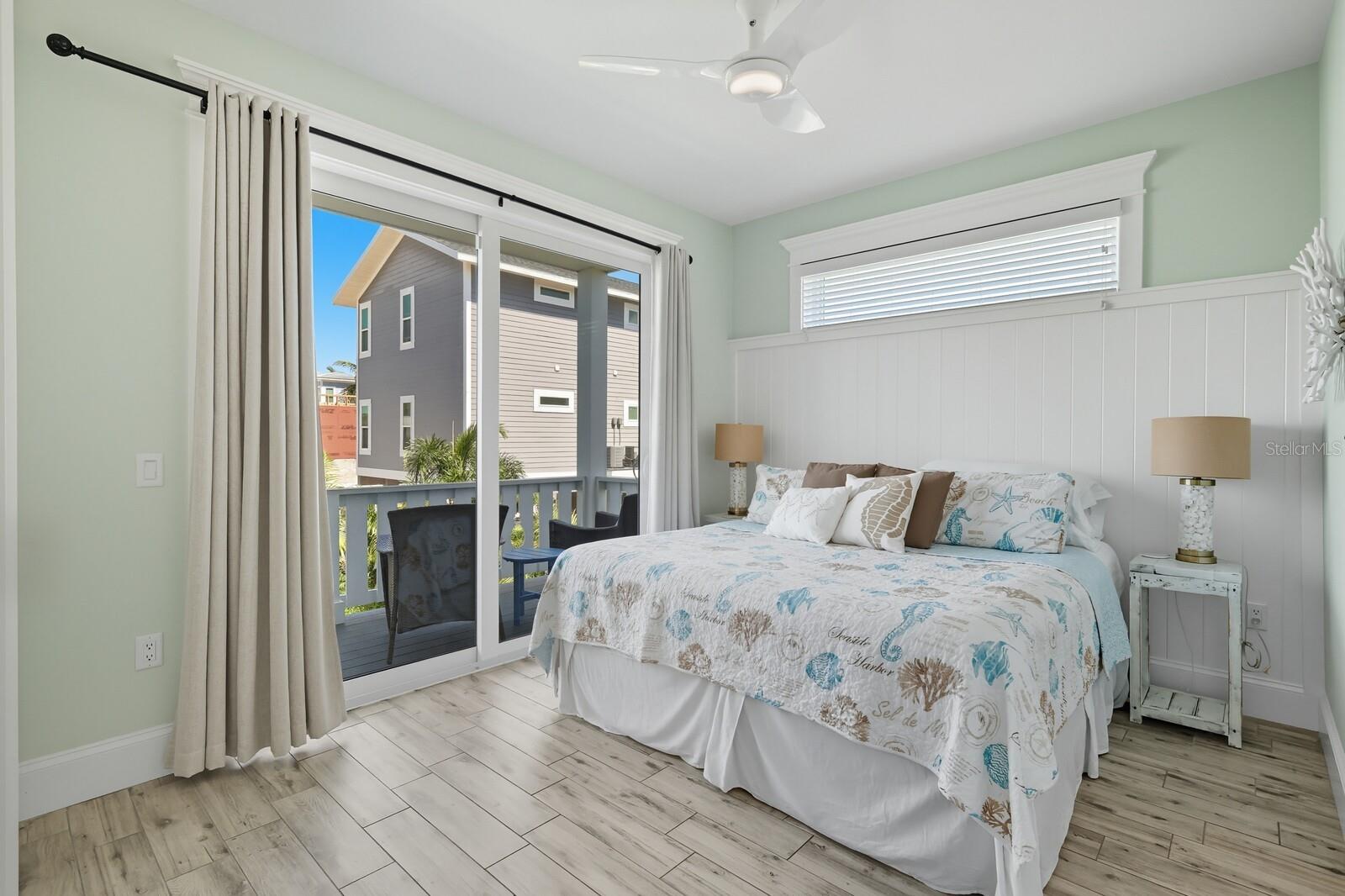 CORTEZ BEACH PB1/203 & - Residential