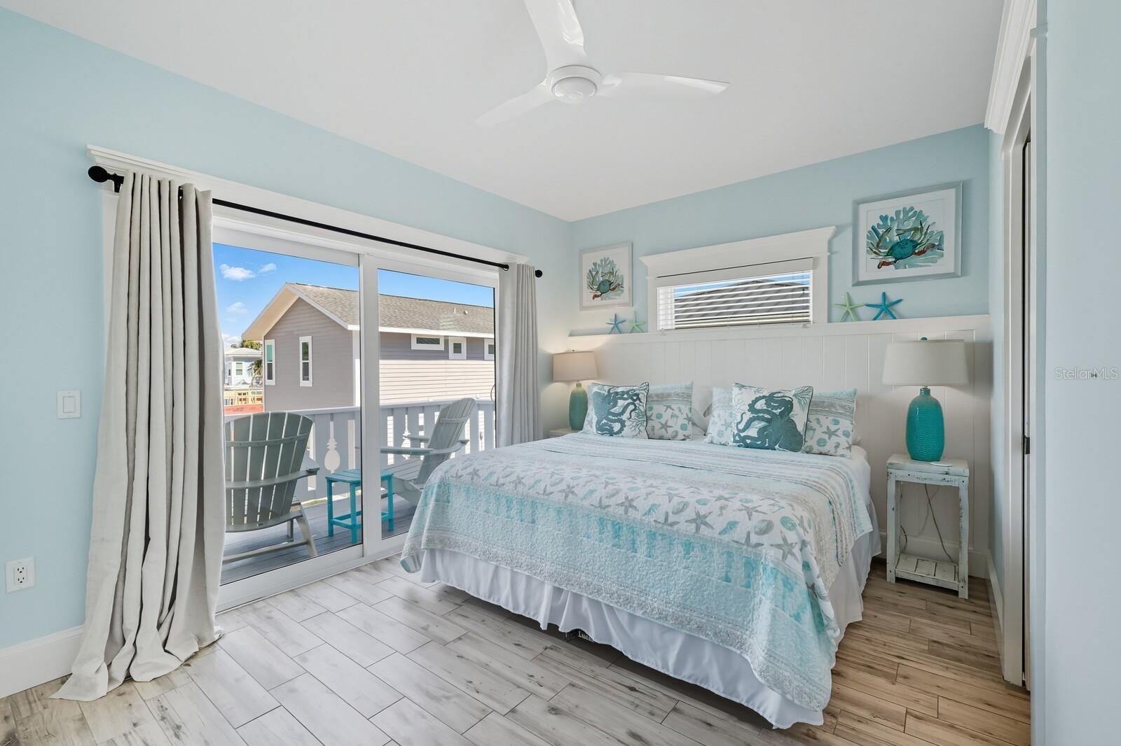 CORTEZ BEACH PB1/203 & - Residential