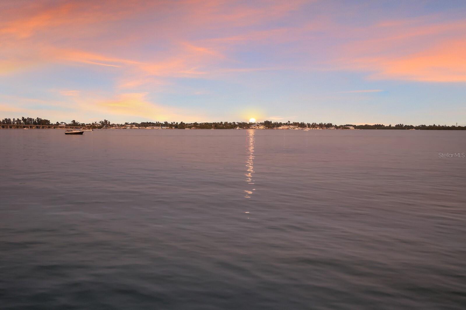 CORTEZ BEACH PB1/203 & - Residential