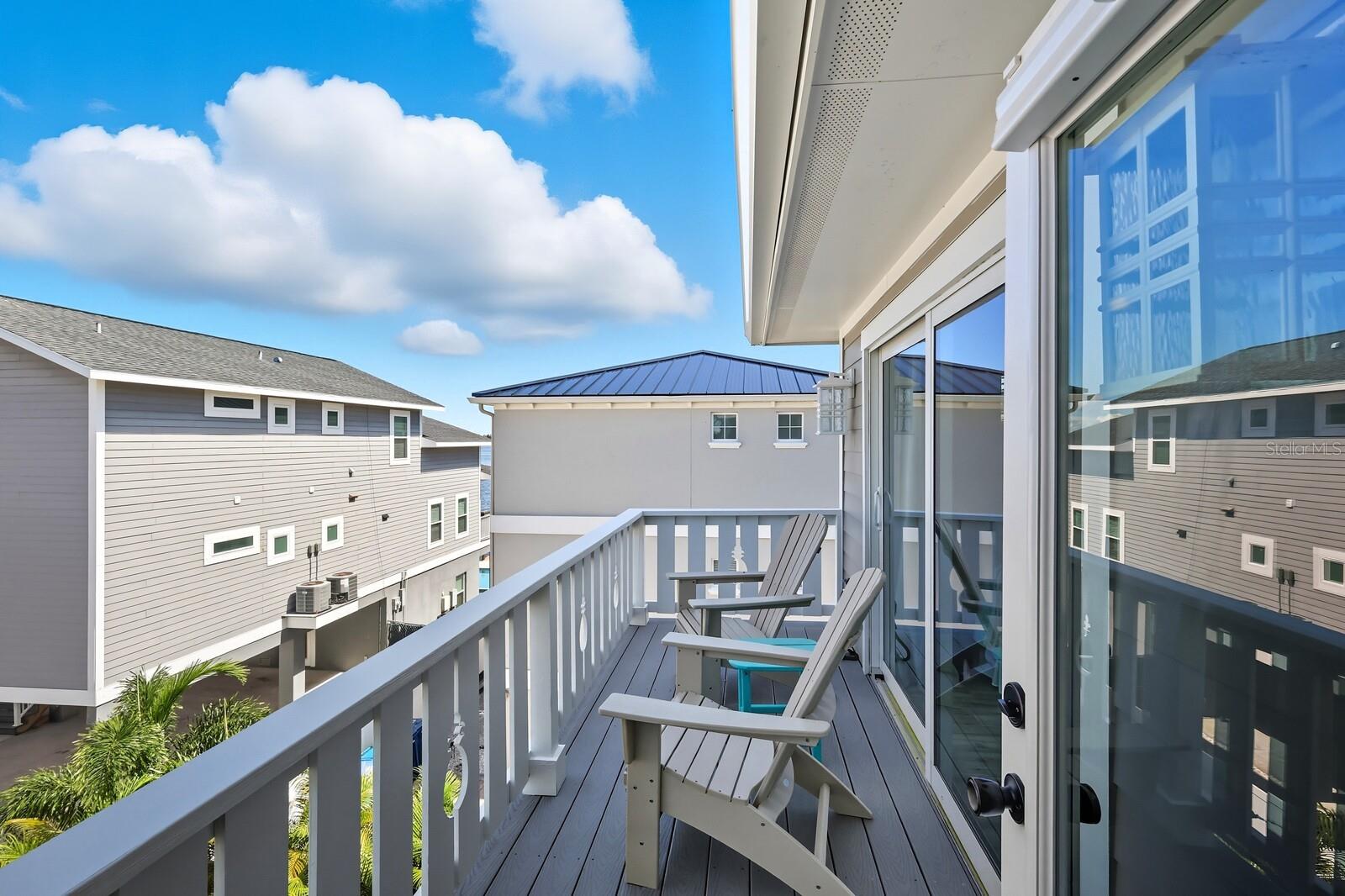 CORTEZ BEACH PB1/203 & - Residential