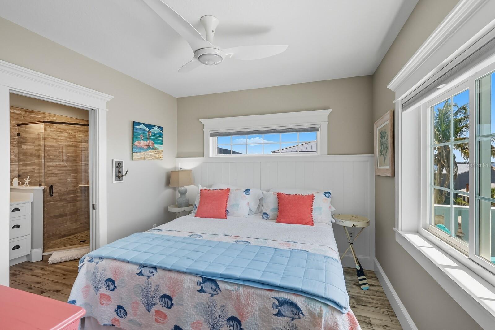 CORTEZ BEACH PB1/203 & - Residential