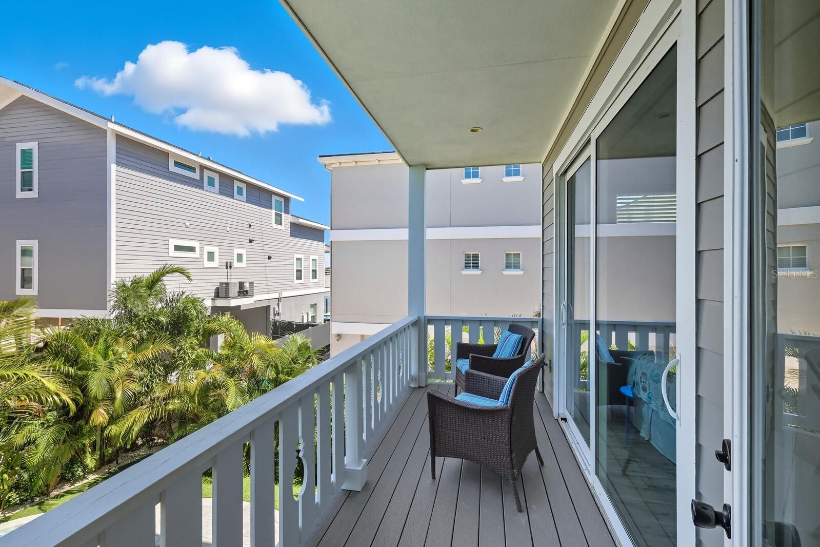 CORTEZ BEACH PB1/203 & - Residential