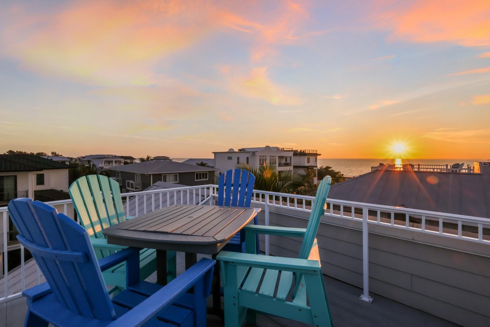 CORTEZ BEACH PB1/203 & - Residential