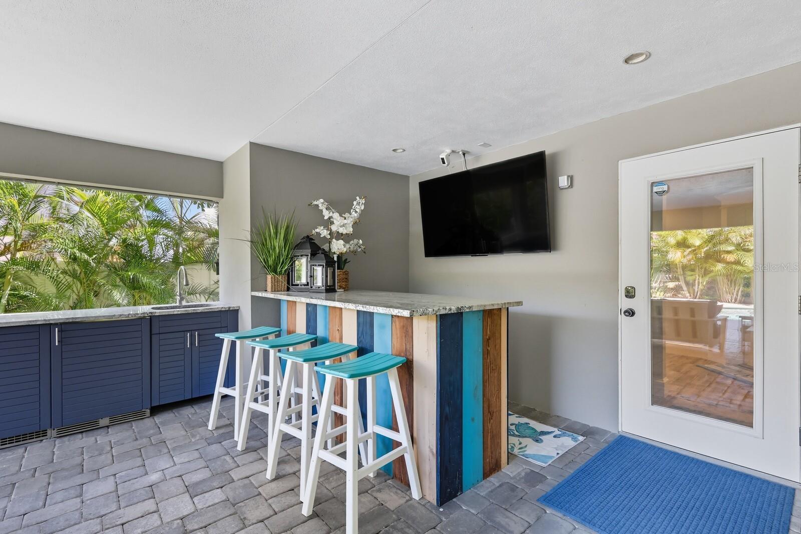 CORTEZ BEACH PB1/203 & - Residential