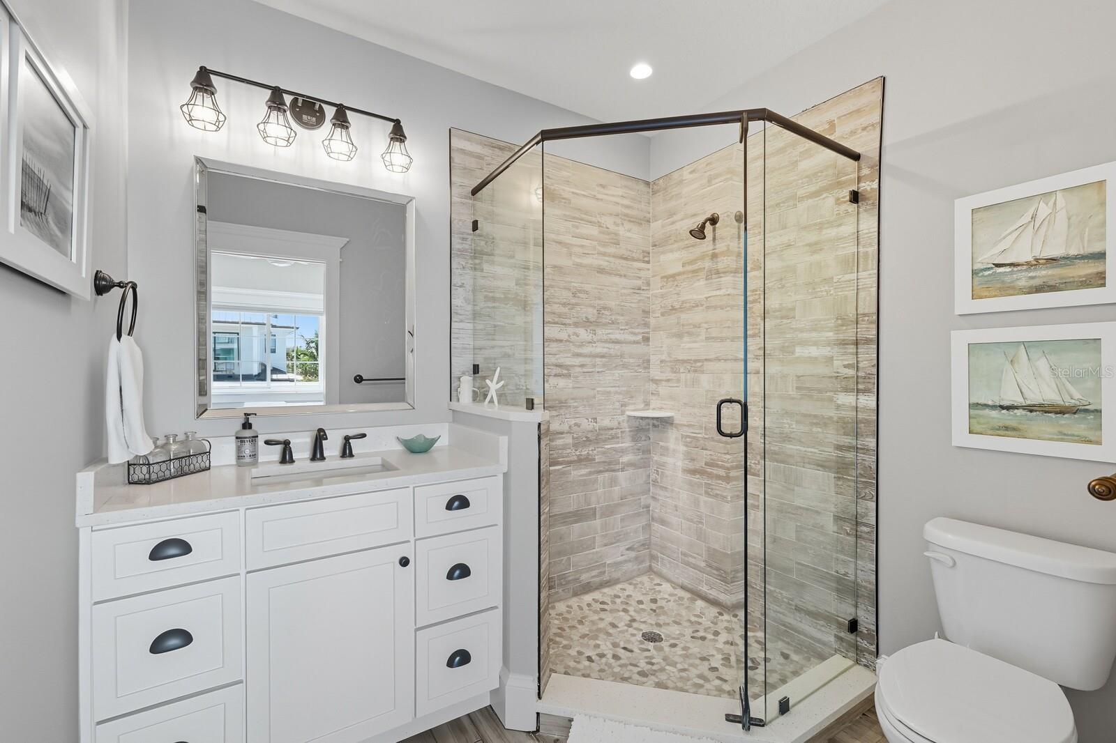 CORTEZ BEACH PB1/203 & - Residential