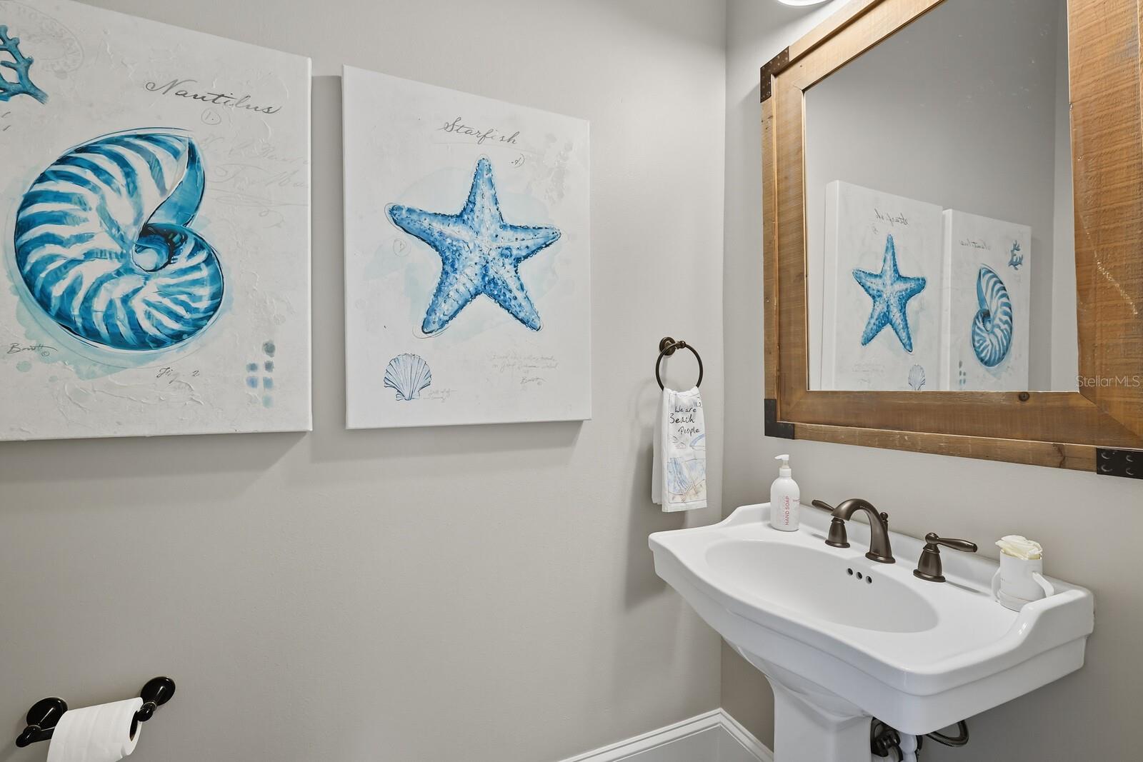 CORTEZ BEACH PB1/203 & - Residential