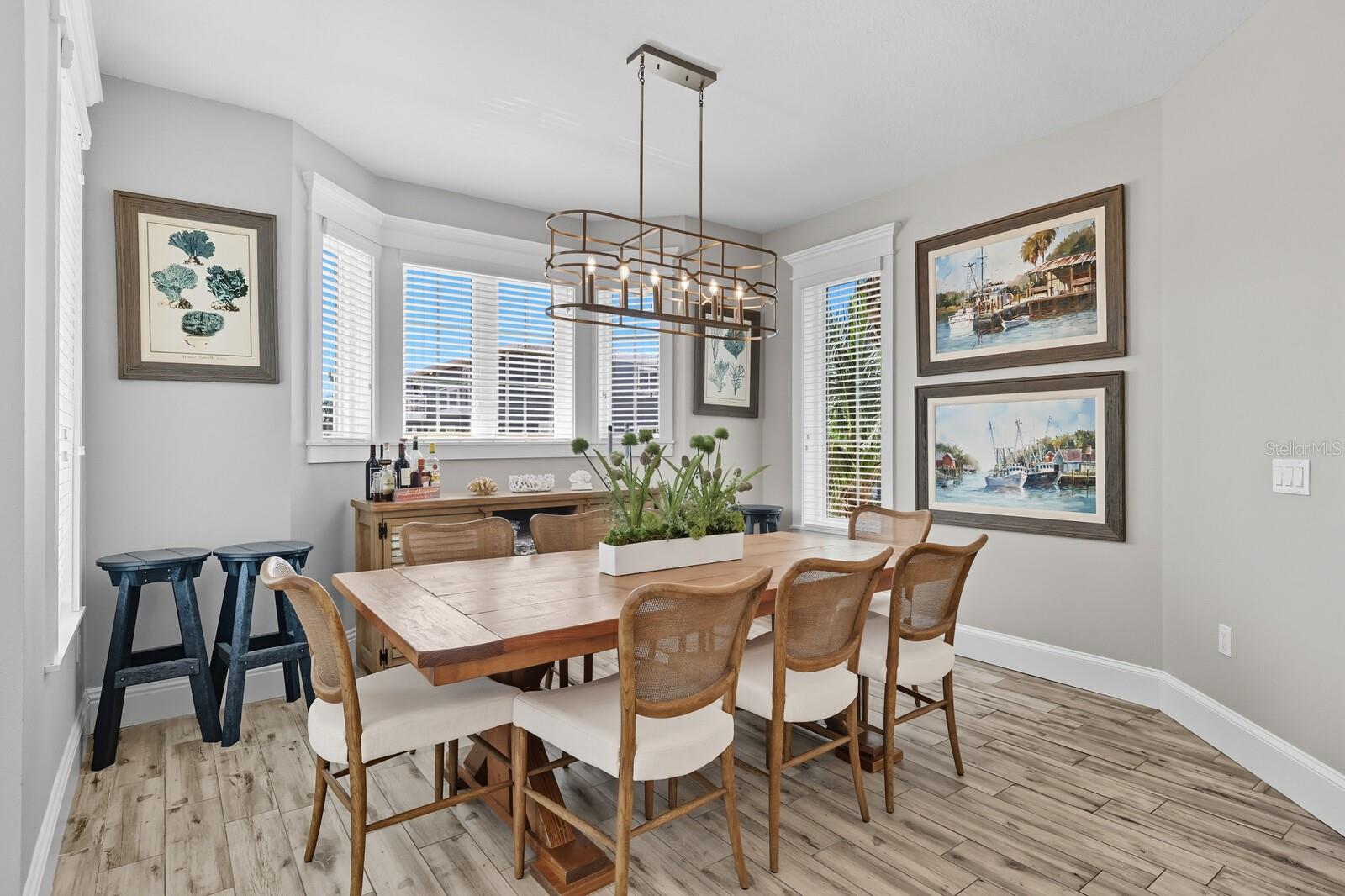 CORTEZ BEACH PB1/203 & - Residential