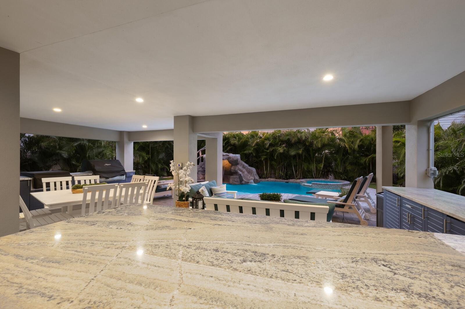 CORTEZ BEACH PB1/203 & - Residential