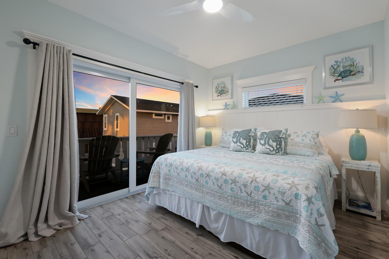 CORTEZ BEACH PB1/203 & - Residential