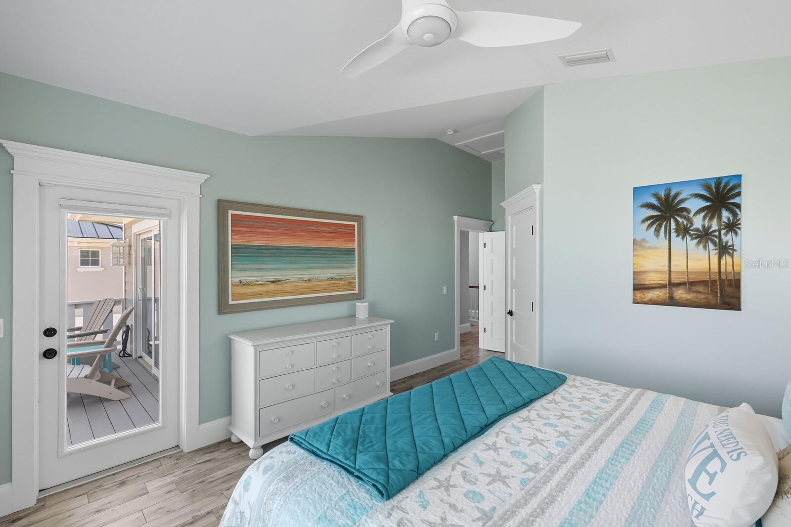 CORTEZ BEACH PB1/203 & - Residential