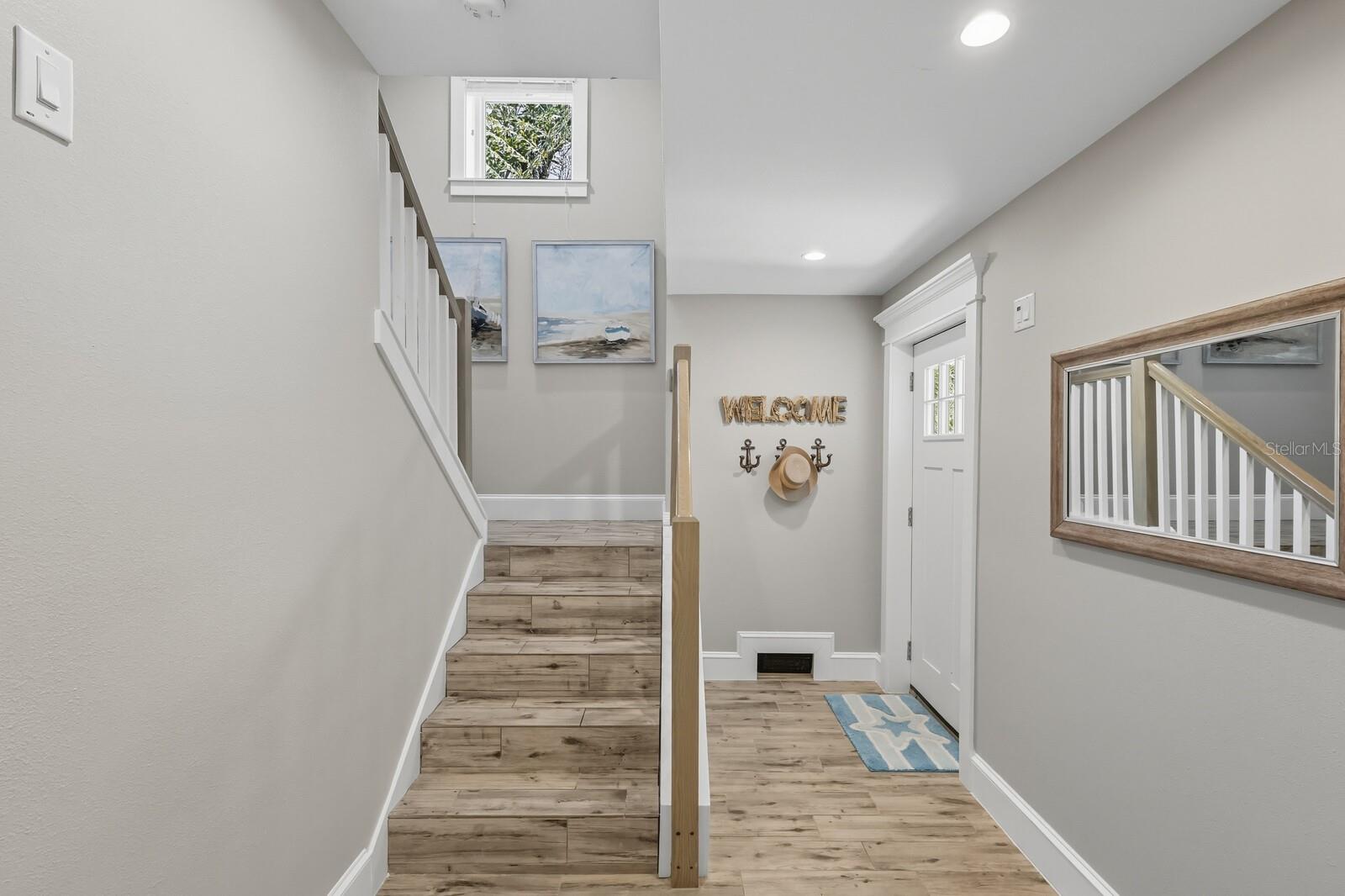 CORTEZ BEACH PB1/203 & - Residential