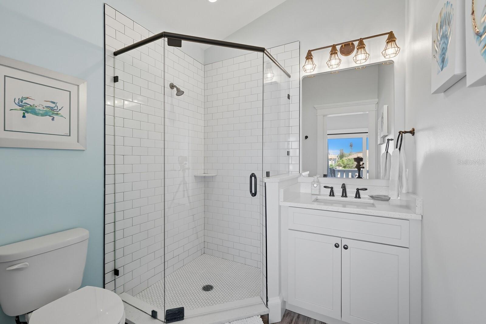 CORTEZ BEACH PB1/203 & - Residential