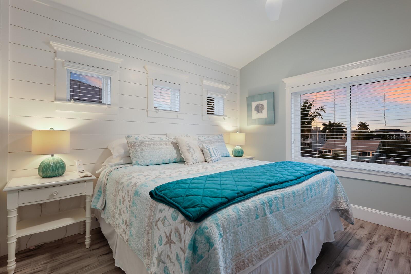 CORTEZ BEACH PB1/203 & - Residential