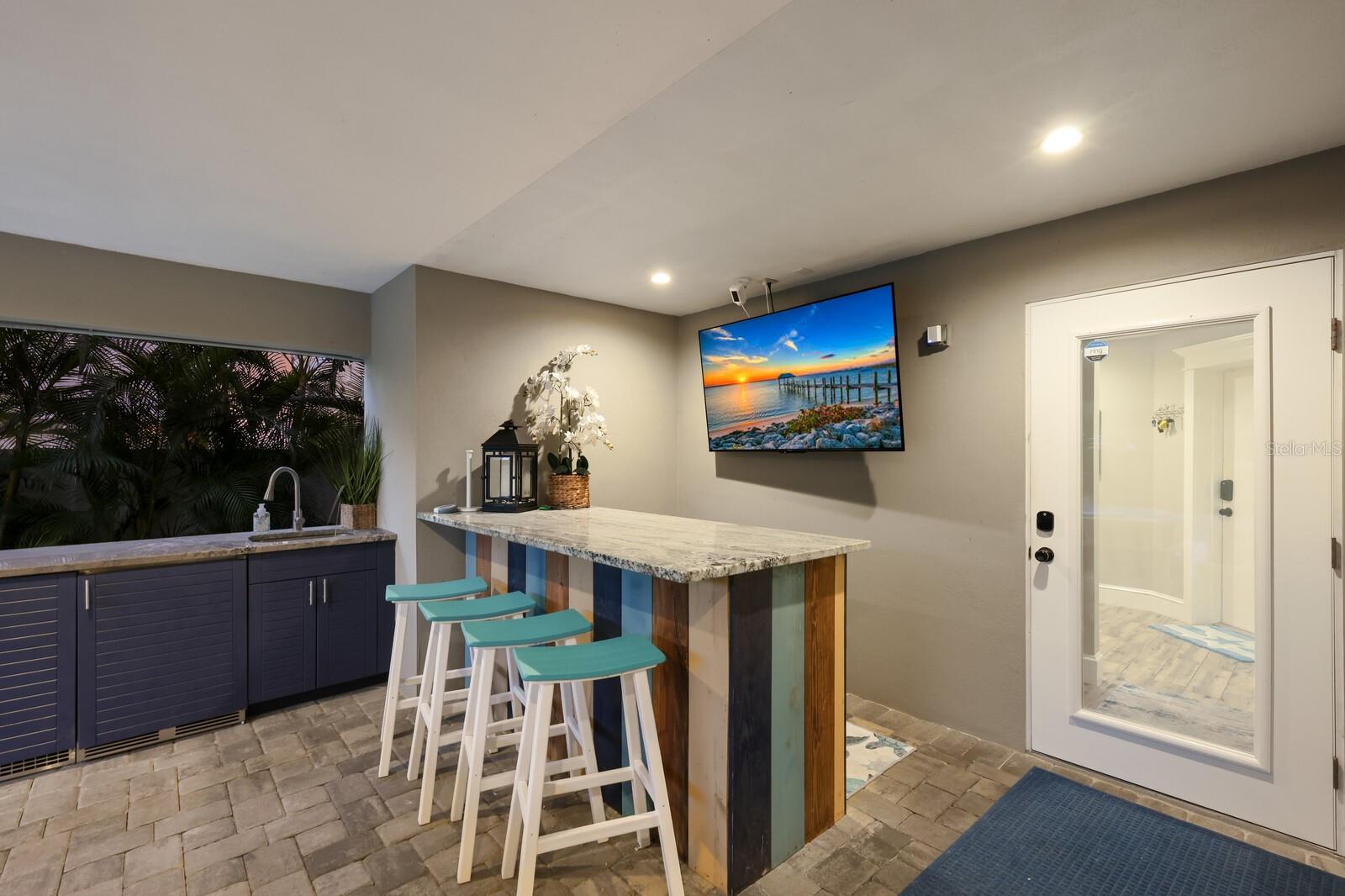 CORTEZ BEACH PB1/203 & - Residential