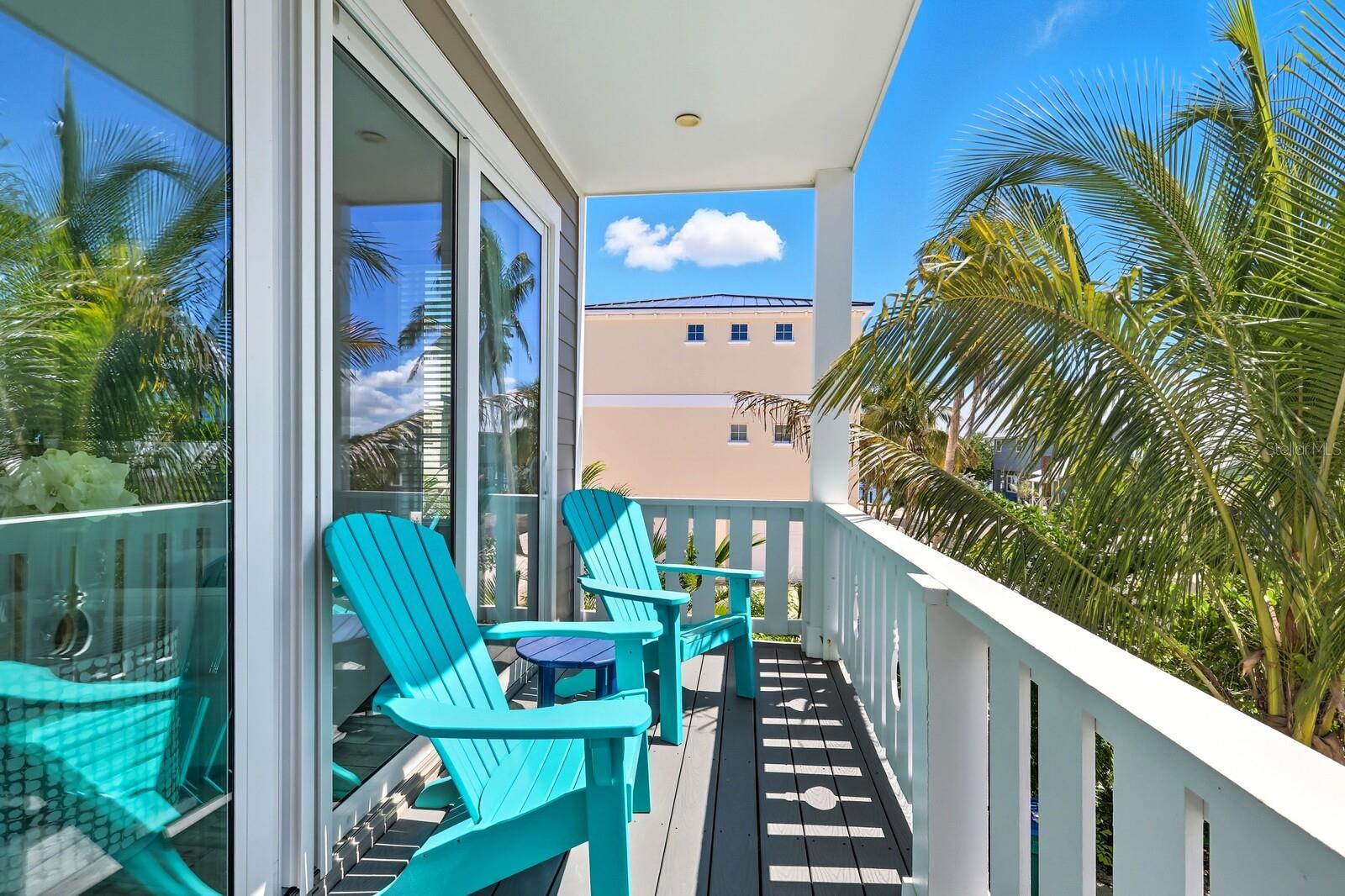 CORTEZ BEACH PB1/203 & - Residential