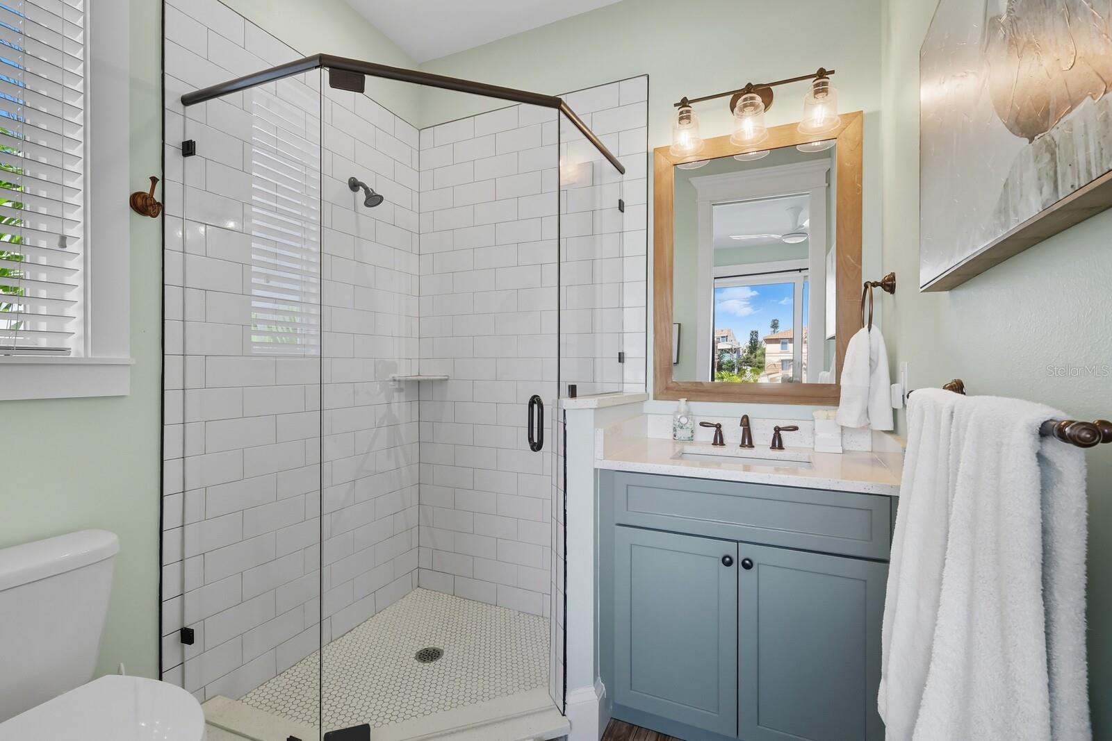 CORTEZ BEACH PB1/203 & - Residential